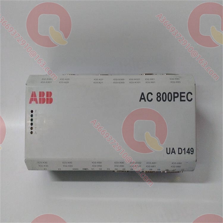 abb_uad215a104_3bhe026284r0104_converter_signal_interface_2.jpg