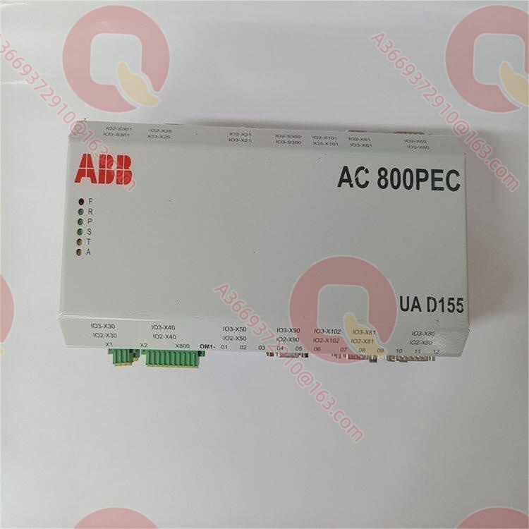 abb_uad215a105_3bhe026284r0105_converter_signal_interface_1.jpg