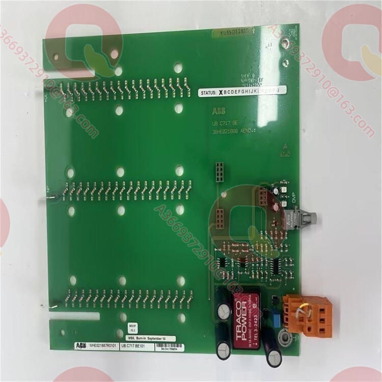 abb_ubc717be101_3bhe021887r0101_digital_i_o_module_2.jpg