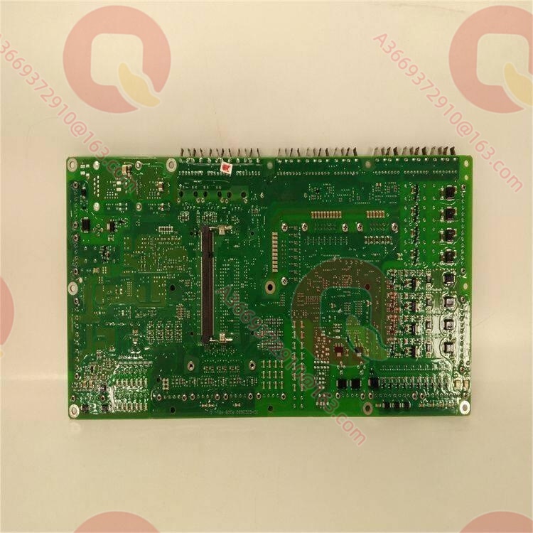 abb_ucd224a102_3bhe023681r0102_processor_module_2.jpg
