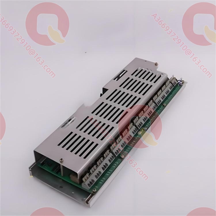 abb_ufc092be01_hiee300910r0001_binary_input_module_1.jpg