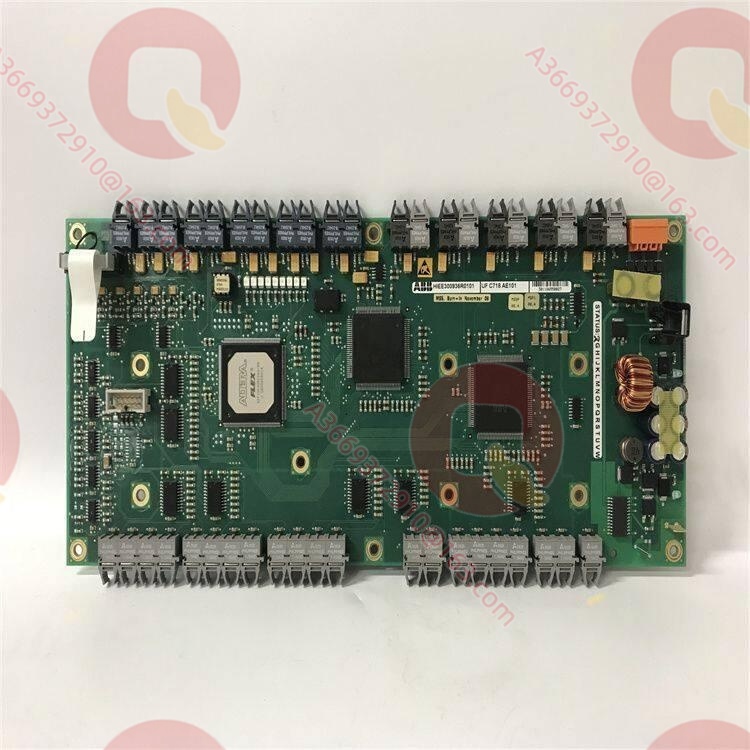 abb_ufc718ae01_hiee300936r0001_main_circuit_interface_board_2.jpg