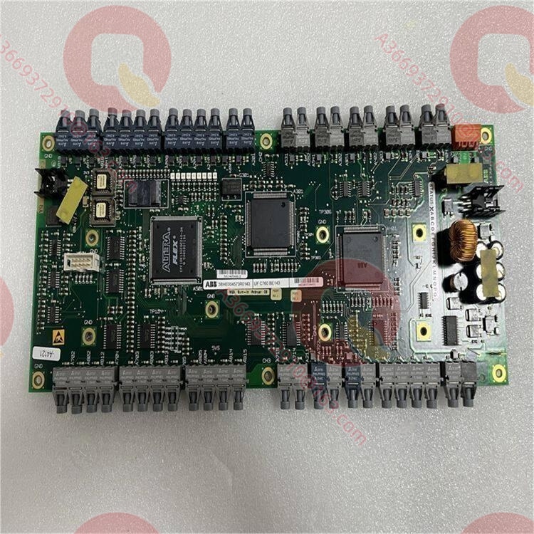 abb_ufc760be102_3bhb007030r0102_circuit_control_board_2.jpg
