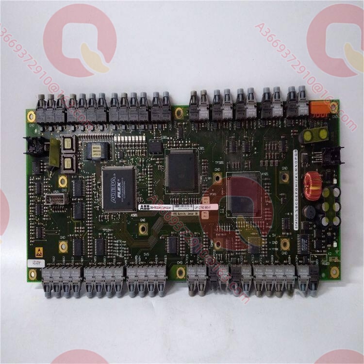 abb_ufc760be41_3bhe004573r0041_interface_board.jpg