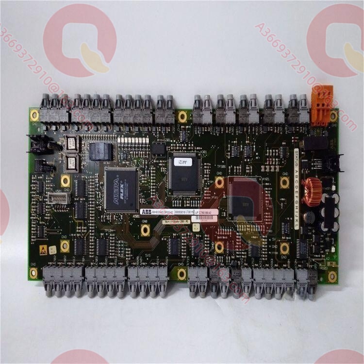 abb_ufc760be42_3bhe004573r0042_communication_interface_module.jpg