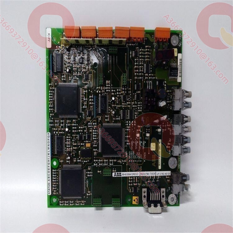 abb_ufc762ae101_3bhe006412r0101_inverter_circuit_board_2.jpg
