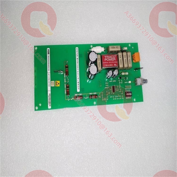 abb_ufc765ae102_3bhe003604r0102_circuit_board_1.jpg