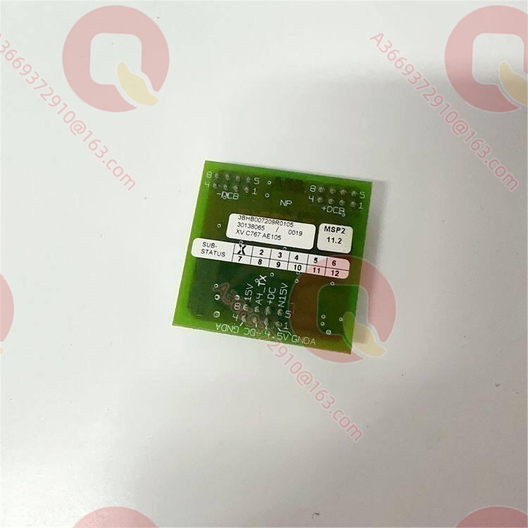 abb_xvc767ae105_3bhb007209r0105_controller_module.jpg