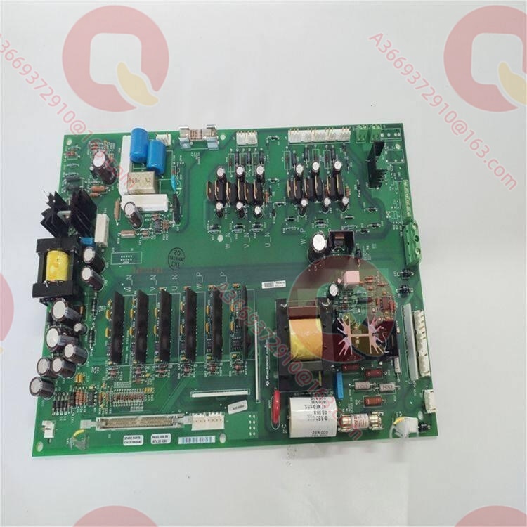 allen-bradley_1336-bdb-sp46d_pcb_circuit_board_2.jpg