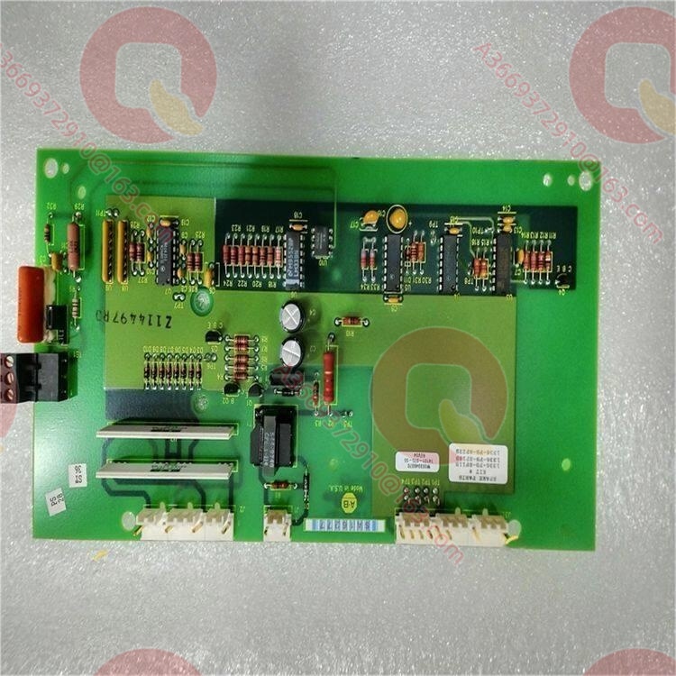 allen-bradley_1336-pb-sp11a_advanced_control_module.jpg