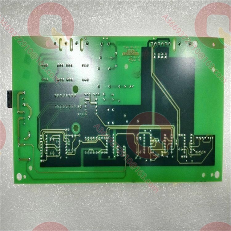 allen-bradley_1336-pb-sp11a_advanced_control_module_2.jpg