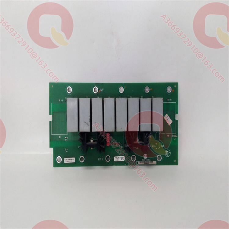 allen-bradley_1336-sn-sp10a_adjustable_frequency_ac_drive.jpg