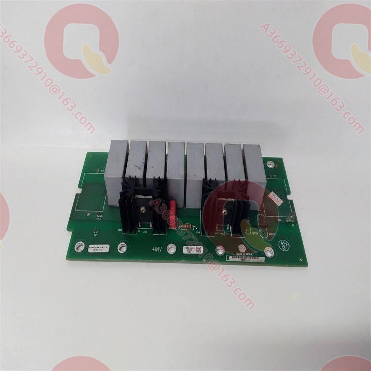 allen-bradley_1336-sn-sp10a_adjustable_frequency_ac_drive_2.jpg