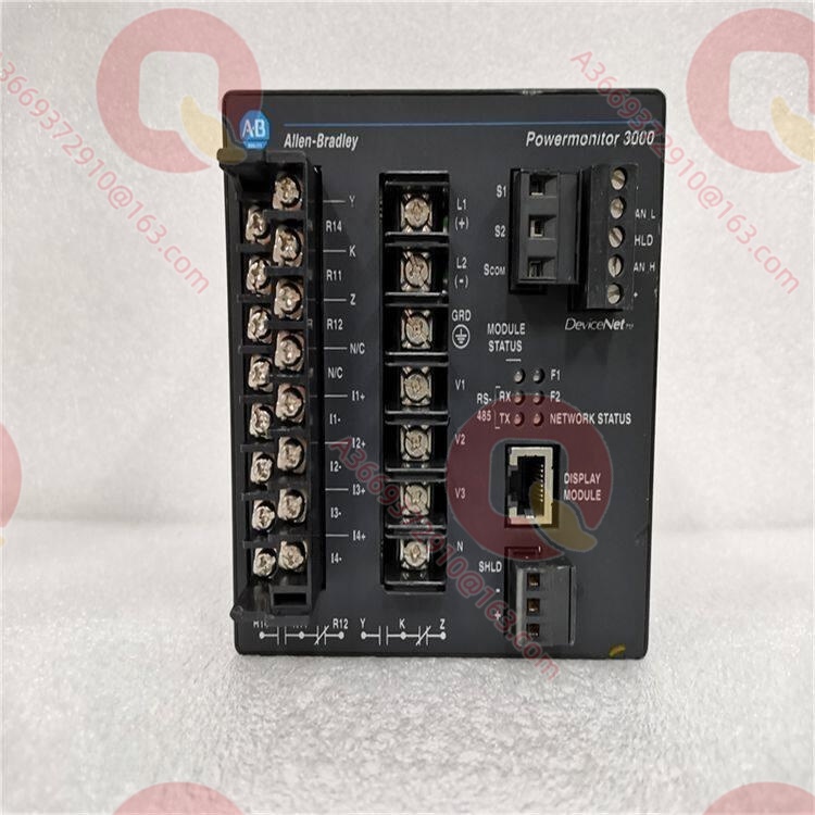 allen-bradley_1404-m405a-dnt_powermonitor_3000_module_2.jpg