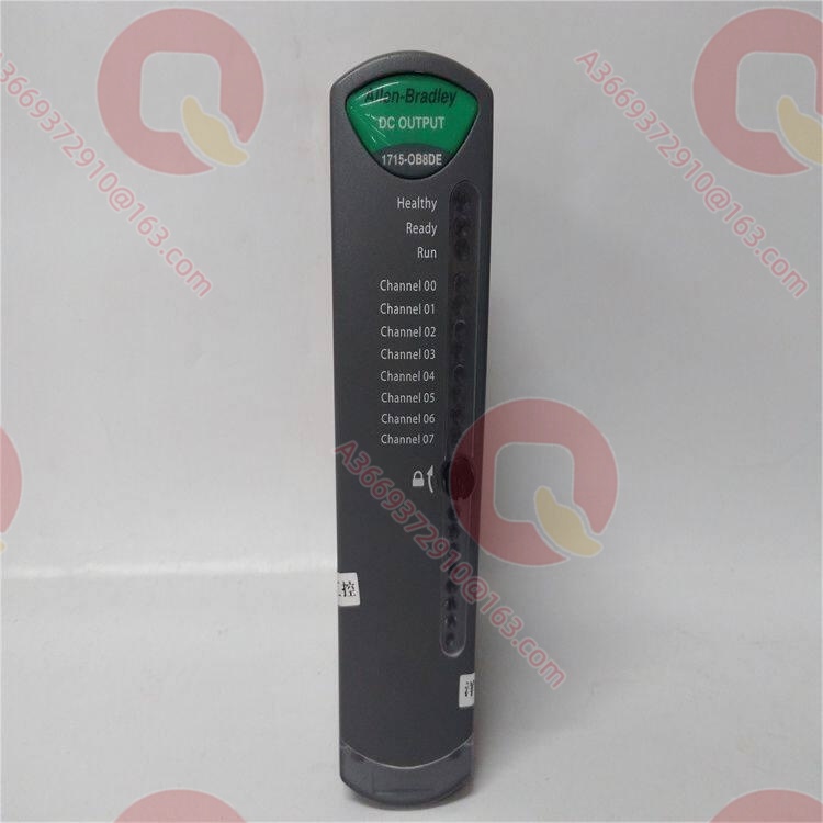 allen-bradley_1715-ob8de_controllogix_i_o_module.jpg