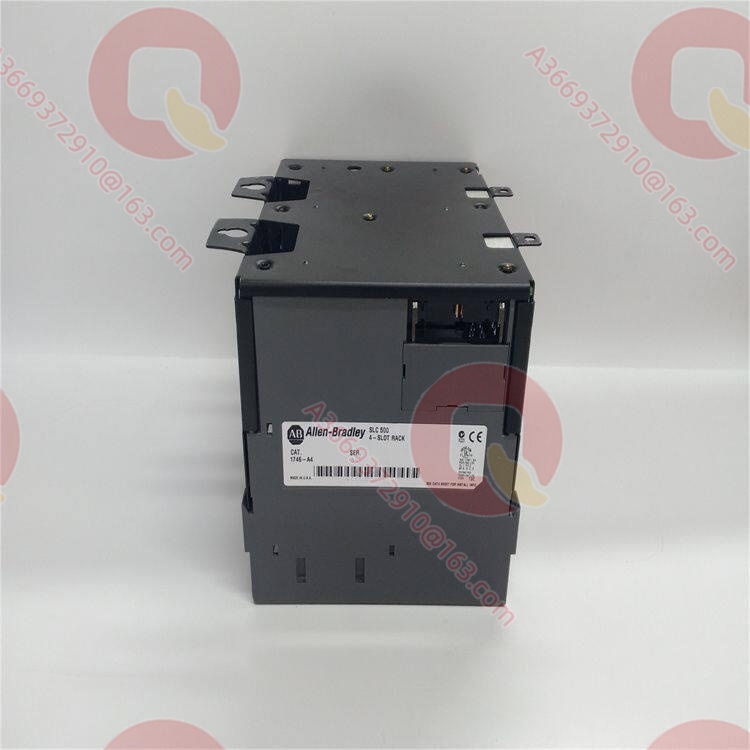 allen-bradley_1746-a4_expansion_module_3.jpg