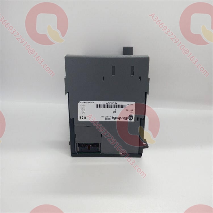 allen-bradley_1746-a4_expansion_module.jpg