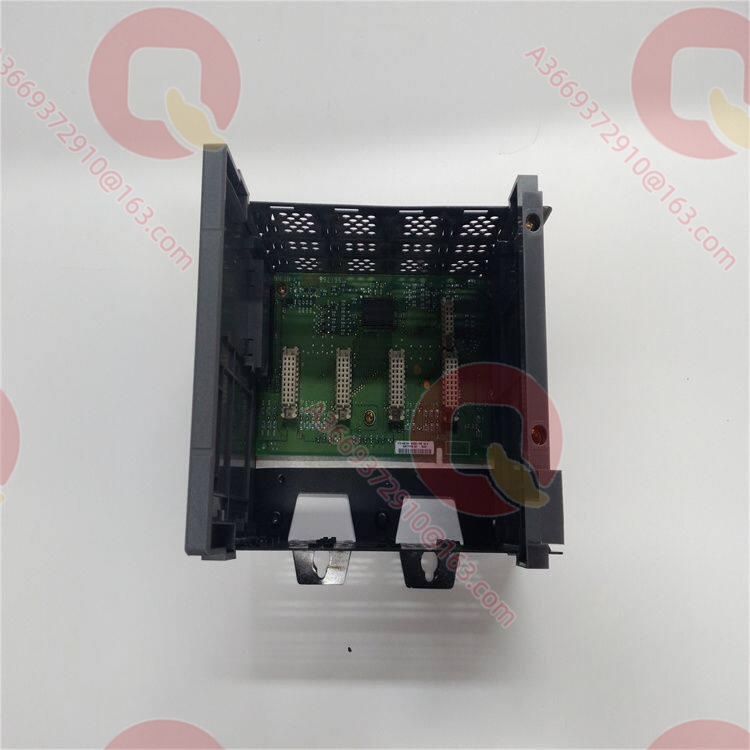 allen-bradley_1746-a4_expansion_module_2.jpg