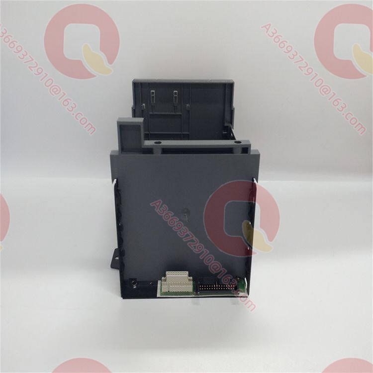 allen-bradley_1746-a4_expansion_module_4.jpg