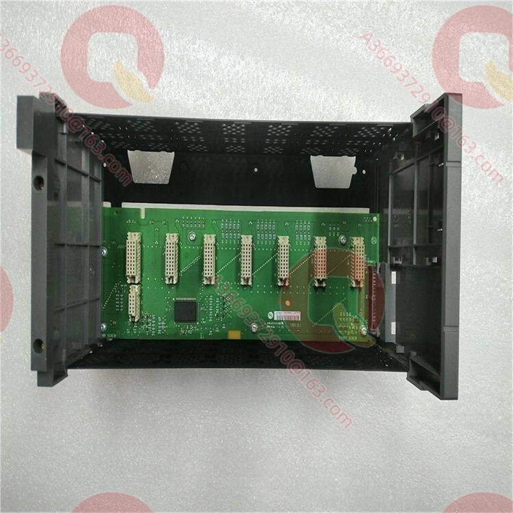 allen-bradley_1746-a7_expansion_module_2.jpg