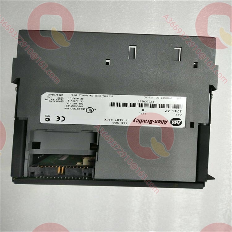 allen-bradley_1746-a7_expansion_module_3.jpg