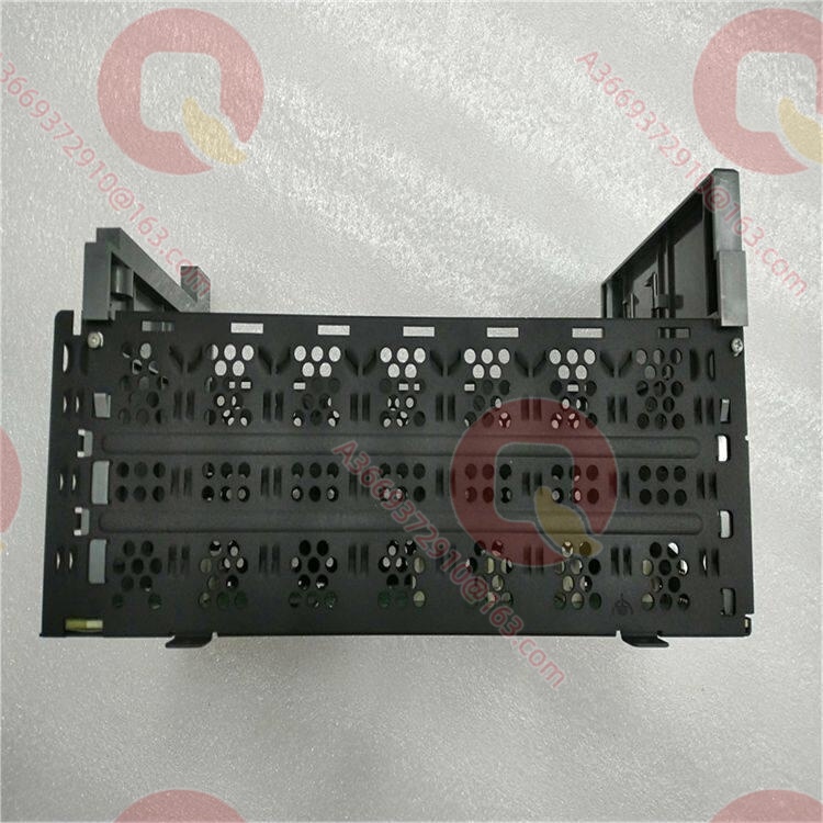 allen-bradley_1746-a7_expansion_module_1.jpg