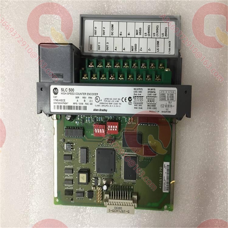 allen-bradley_1746-hsce_slc_500_high-speed_counter_module.jpg