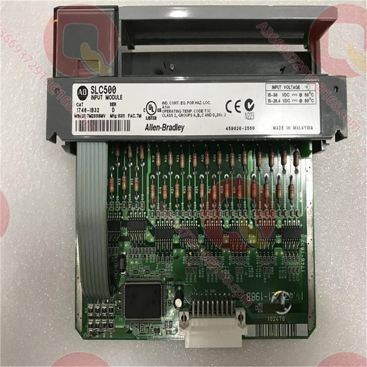 allen-bradley_1746-ib32_digital_dc_input_module.jpg