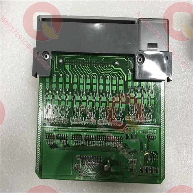 allen-bradley_1746-ib32_digital_dc_input_module_1.jpg