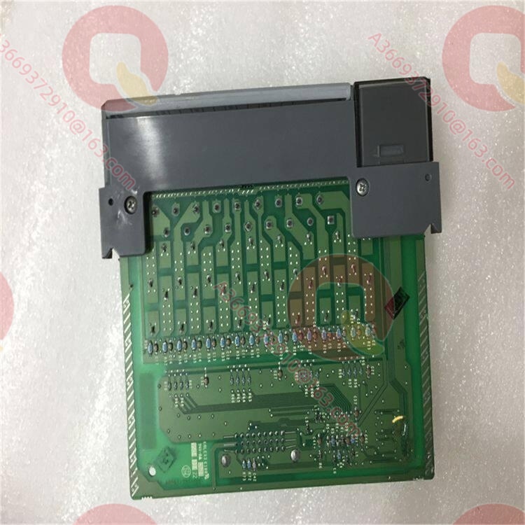 allen-bradley_1746-itb16_plc_i_o_module_2.jpg