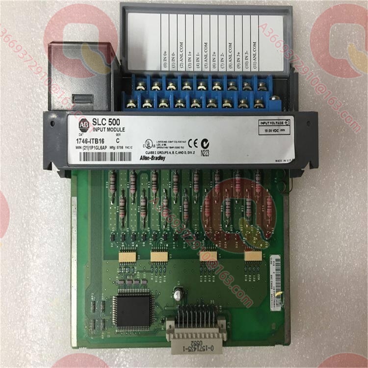 allen-bradley_1746-itb16_plc_i_o_module.jpg