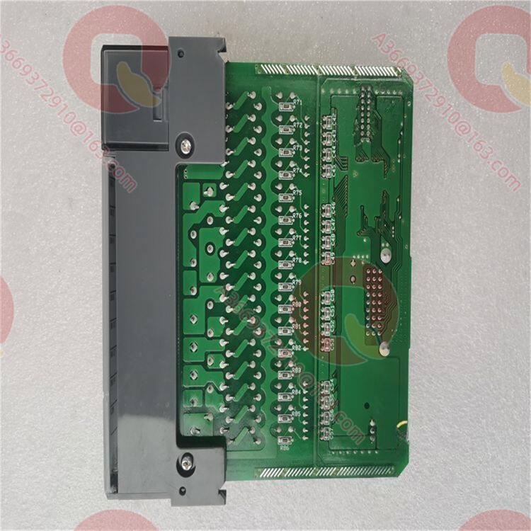 allen-bradley_1746-in16_sinking_input_module.jpg