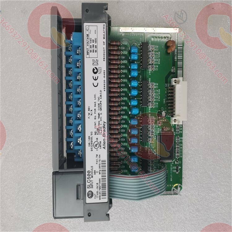 allen-bradley_1746-in16_sinking_input_module_1.jpg