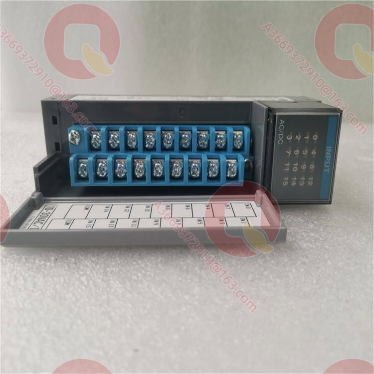 allen-bradley_1746-in16_sinking_input_module_2.jpg
