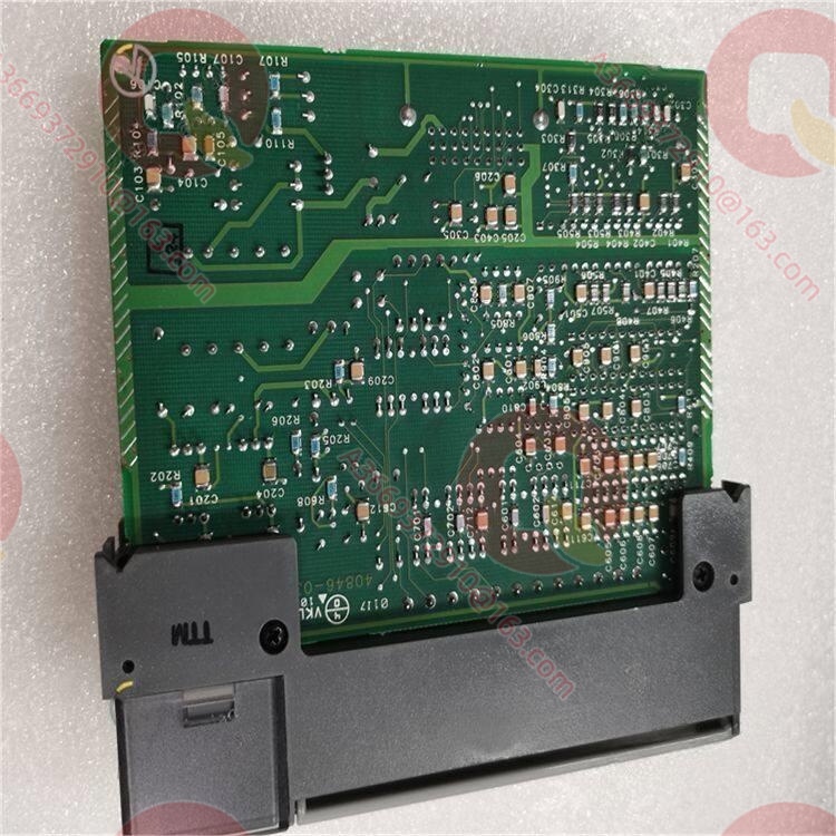 allen-bradley_1746-nio4i_analog_combination_module_1.jpg