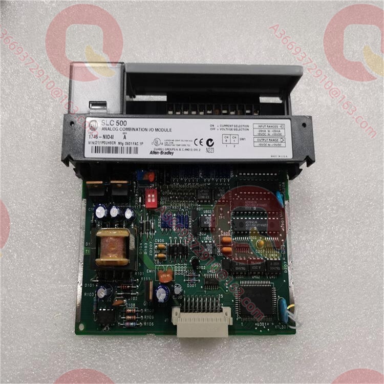 allen-bradley_1746-nio4i_analog_combination_module_2.jpg