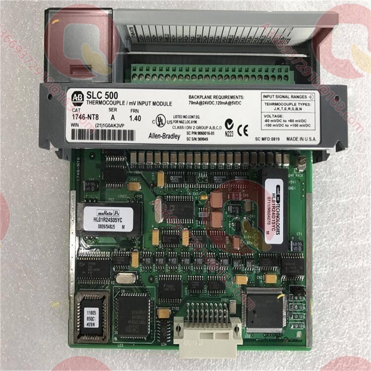 allen-bradley_1746-nt8_thermocouple_mv_analog_input_module_2.jpg
