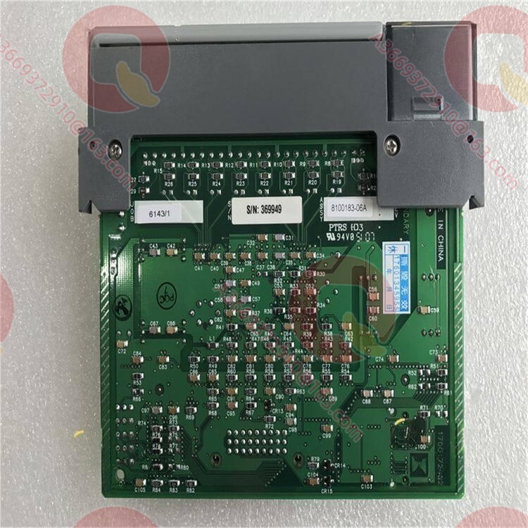 allen-bradley_1746-nt8_thermocouple_mv_analog_input_module_3.jpg