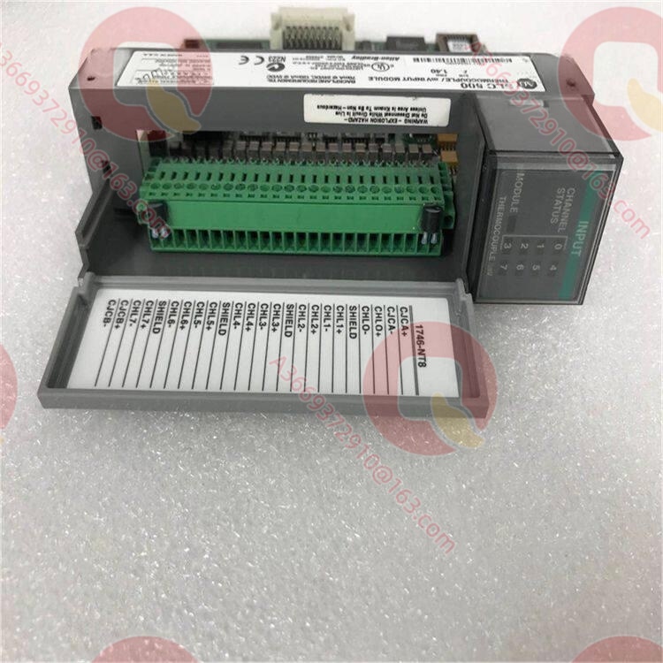 allen-bradley_1746-nt8_thermocouple_mv_analog_input_module_1.jpg