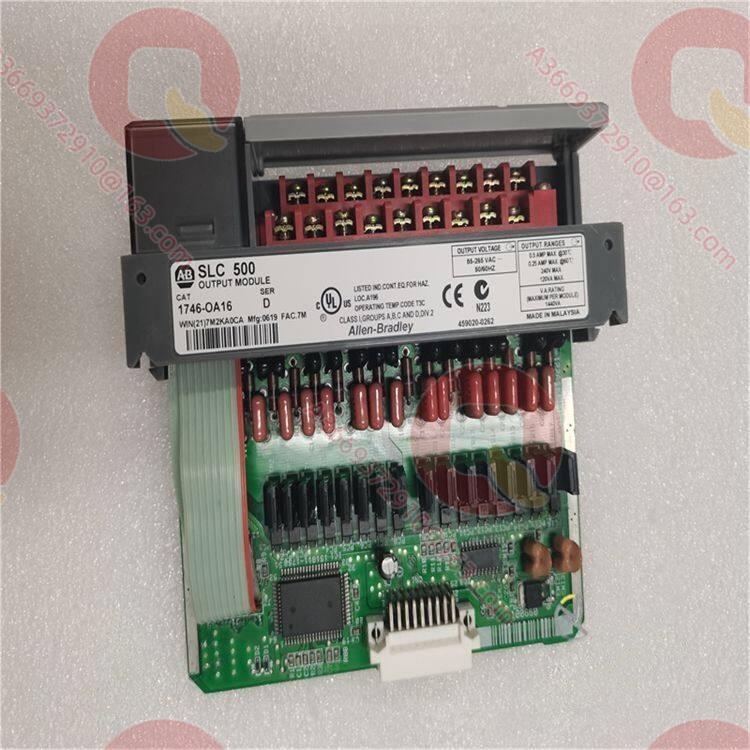 allen-bradley_1746-oa16_digital_ac_output_module_2.jpg