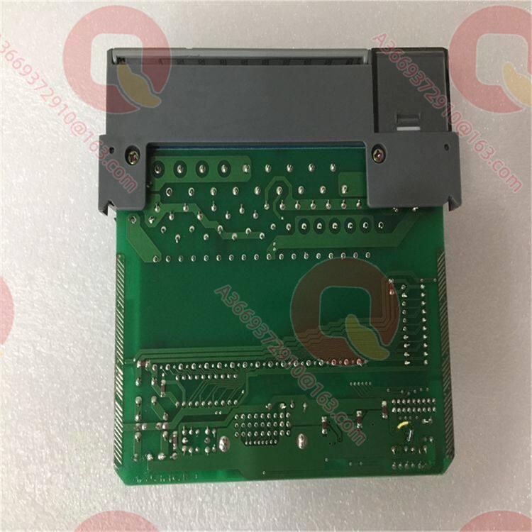 allen-bradley_1746-oa16_digital_ac_output_module_1.jpg