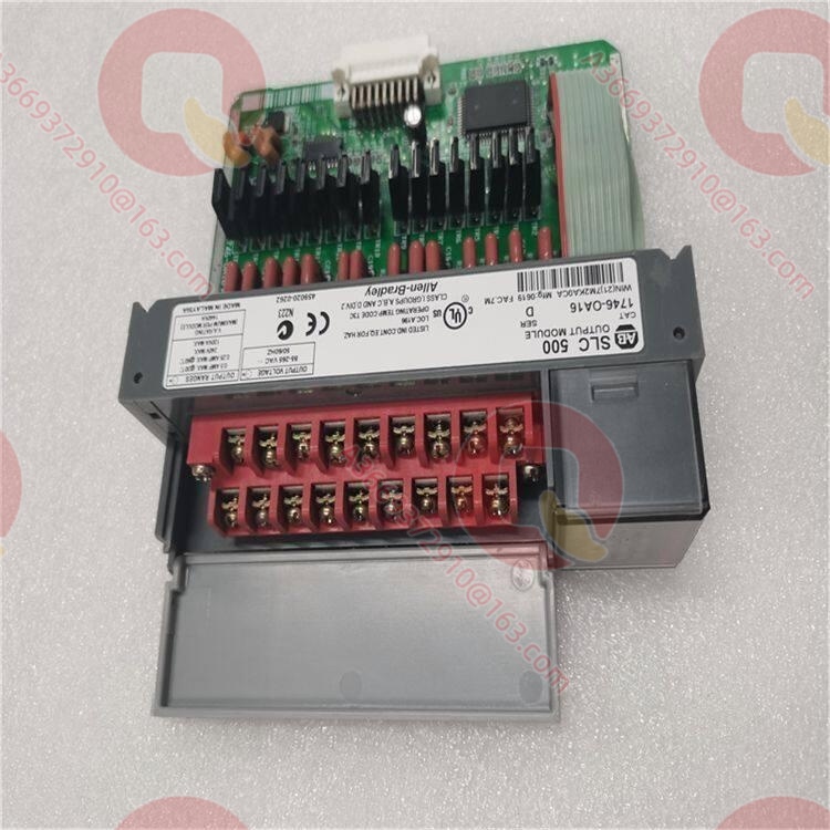 allen-bradley_1746-oa16_digital_ac_output_module_3.jpg