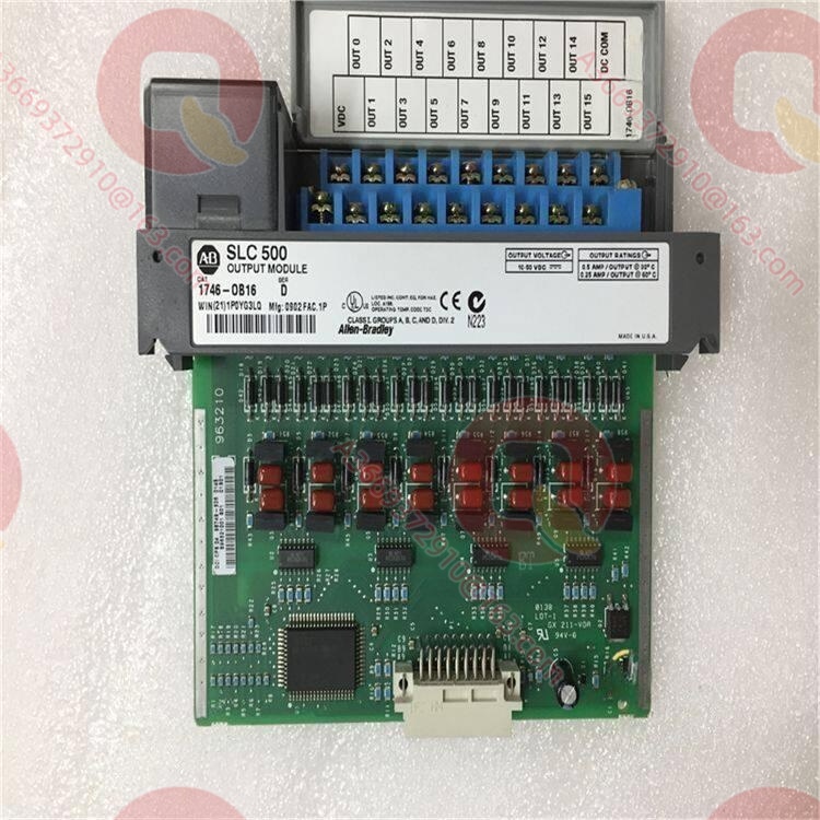 allen-bradley_1746-ob16_discrete_output_module_3.jpg
