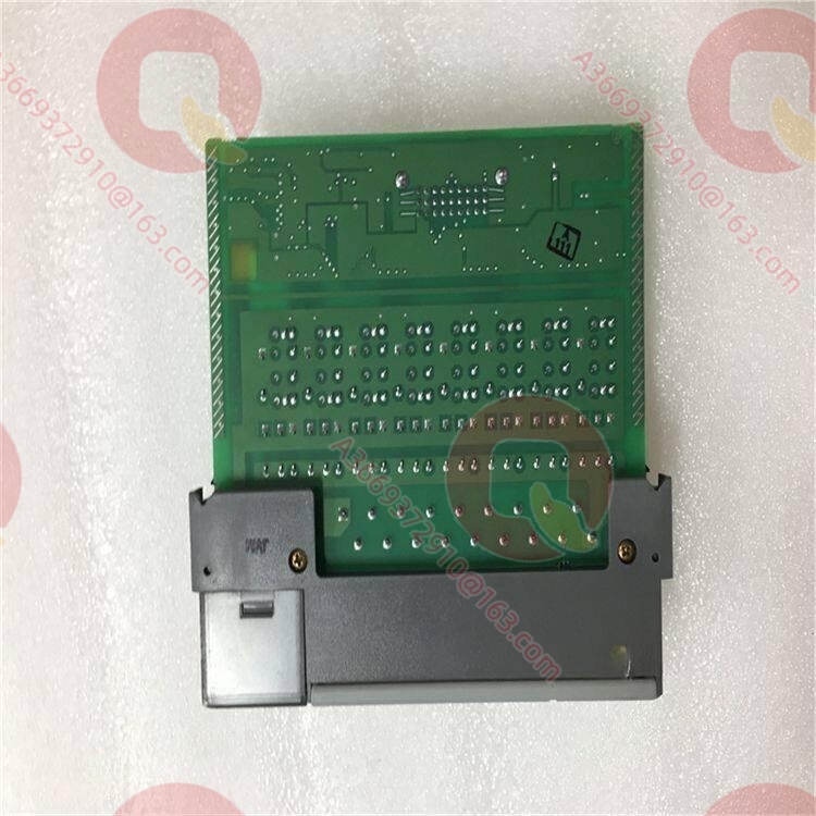 allen-bradley_1746-ob16_discrete_output_module_2.jpg