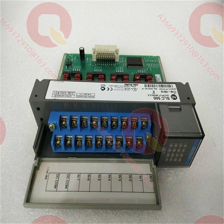 allen-bradley_1746-ob16_discrete_output_module.jpg