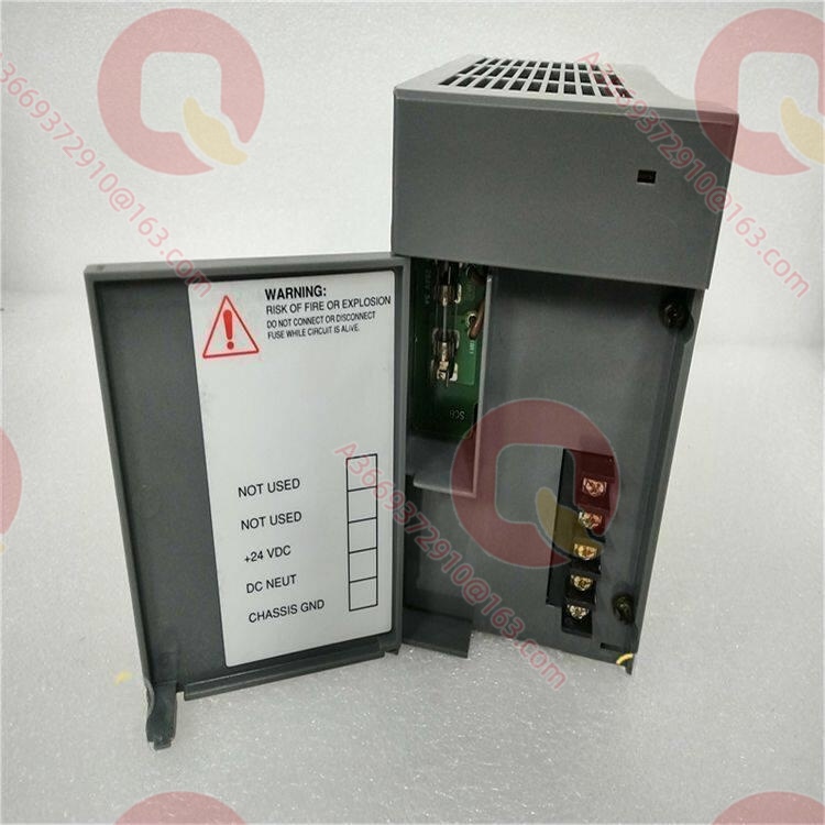 allen-bradley_1746-p3_power_supply_module.jpg