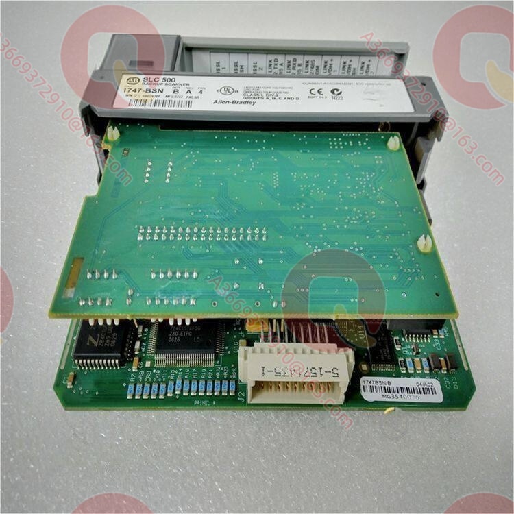 allen-bradley_1747-bsn_backup_scanner_module_3.jpg