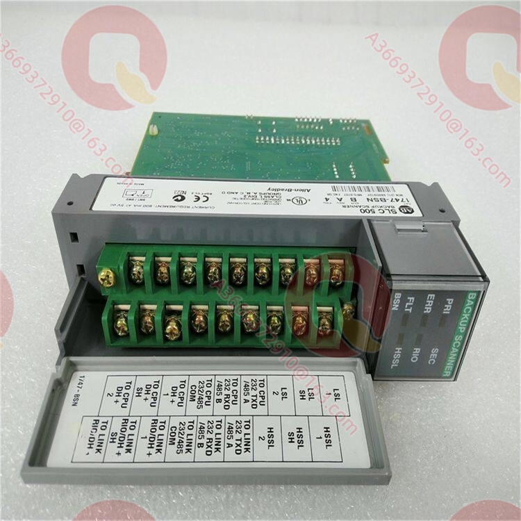 allen-bradley_1747-bsn_backup_scanner_module_2.jpg