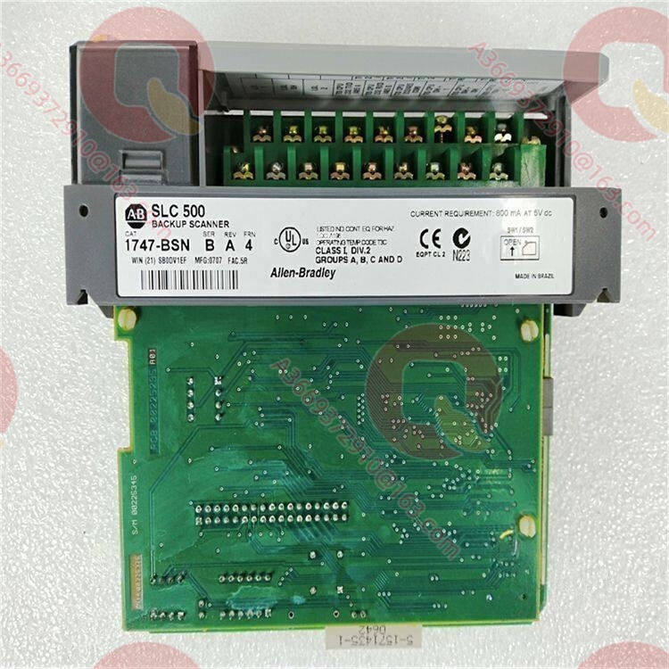 allen-bradley_1747-bsn_backup_scanner_module.jpg