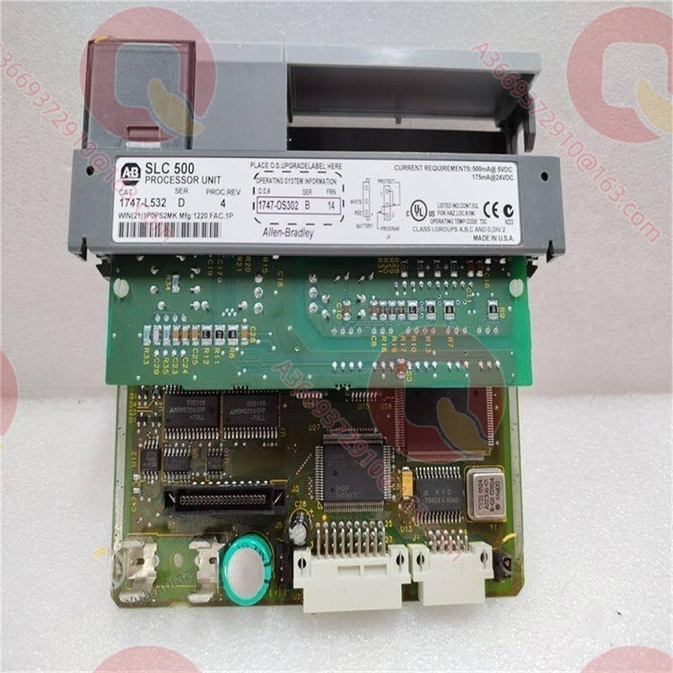 allen-bradley_1747-l532_controller_module.jpg